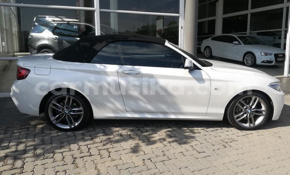 Tenga Tsaru BMW 2000 C/CS Chena Mota in Beitbridge in Matabeleland South Tenga Tsaru BMW 2000 C/CS Chena Mota in Beitbridge in Matabeleland South