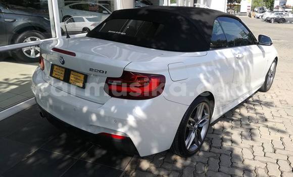 Tenga Tsaru BMW 2000 C/CS Chena Mota in Beitbridge in Matabeleland South Tenga Tsaru BMW 2000 C/CS Chena Mota in Beitbridge in Matabeleland South