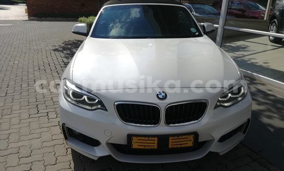 Tenga Tsaru BMW 2000 C/CS Chena Mota in Beitbridge in Matabeleland South Tenga Tsaru BMW 2000 C/CS Chena Mota in Beitbridge in Matabeleland South