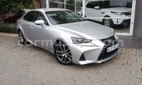 Tenga Tsaru Lexus IS Sirivha Mota in Harare in Harare Tenga Tsaru Lexus IS Sirivha Mota in Harare in Harare
