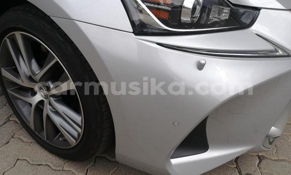 Tenga Tsaru Lexus IS Sirivha Mota in Harare in Harare Tenga Tsaru Lexus IS Sirivha Mota in Harare in Harare