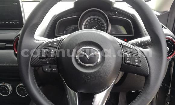 Tenga Tsaru Mazda CX-3 Nhema Mota in Avondale in Harare Tenga Tsaru Mazda CX-3 Nhema Mota in Avondale in Harare