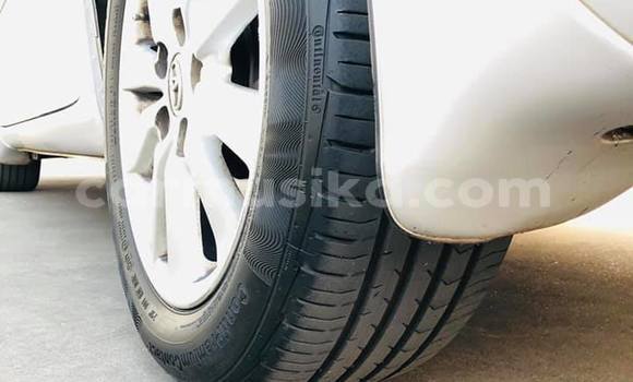 Tenga Tsaru Toyota Corolla Sirivha Mota in Harare in Harare Tenga Tsaru Toyota Corolla Sirivha Mota in Harare in Harare