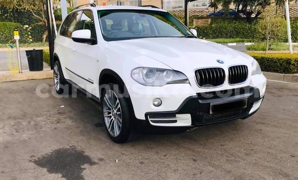 Tenga Tsaru BMW X5 Chena Mota in Beitbridge in Matabeleland South Tenga Tsaru BMW X5 Chena Mota in Beitbridge in Matabeleland South