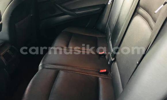 Tenga Tsaru BMW X5 Chena Mota in Beitbridge in Matabeleland South Tenga Tsaru BMW X5 Chena Mota in Beitbridge in Matabeleland South