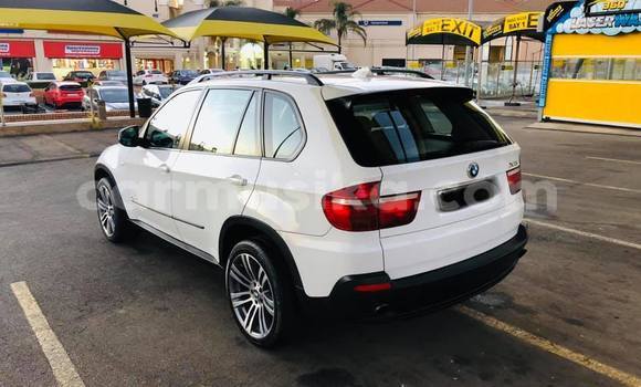 Tenga Tsaru BMW X5 Chena Mota in Beitbridge in Matabeleland South Tenga Tsaru BMW X5 Chena Mota in Beitbridge in Matabeleland South