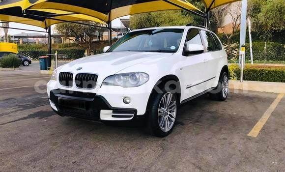 Tenga Tsaru BMW X5 Chena Mota in Beitbridge in Matabeleland South Tenga Tsaru BMW X5 Chena Mota in Beitbridge in Matabeleland South