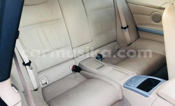 Tenga Tsaru BMW 3–Series Bhuruu Mota in Harare in Harare Tenga Tsaru BMW 3–Series Bhuruu Mota in Harare in Harare