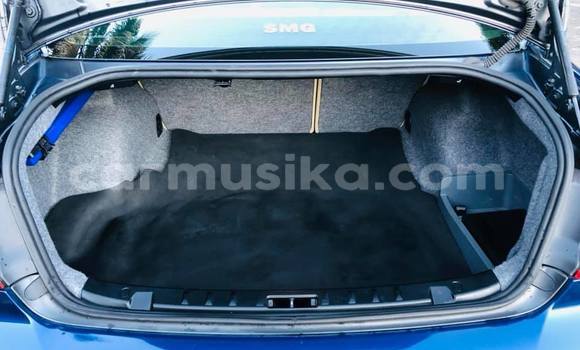 Tenga Tsaru BMW 3–Series Bhuruu Mota in Harare in Harare Tenga Tsaru BMW 3–Series Bhuruu Mota in Harare in Harare