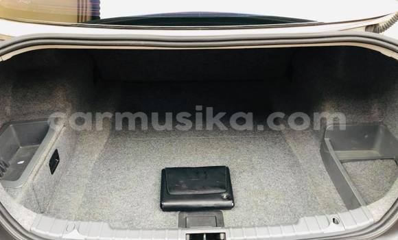 Tenga Tsaru BMW 3–Series Sirivha Mota in Harare in Harare Tenga Tsaru BMW 3–Series Sirivha Mota in Harare in Harare