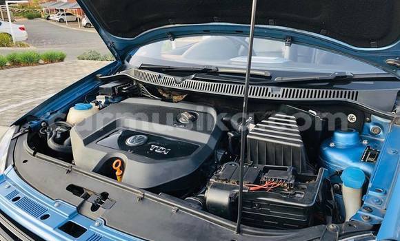 Tenga Tsaru Volkswagen Polo Bhuruu Mota in Beitbridge in Matabeleland South Tenga Tsaru Volkswagen Polo Bhuruu Mota in Beitbridge in Matabeleland South