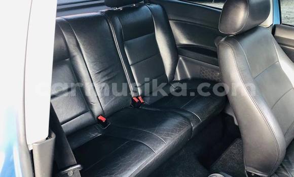 Tenga Tsaru Volkswagen Polo Bhuruu Mota in Beitbridge in Matabeleland South Tenga Tsaru Volkswagen Polo Bhuruu Mota in Beitbridge in Matabeleland South