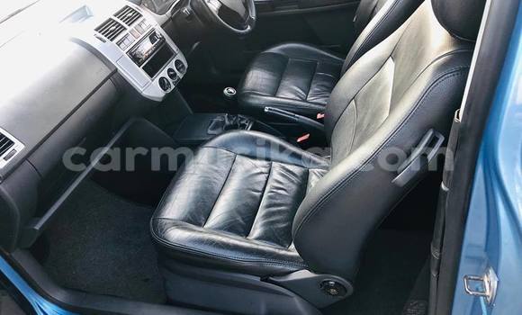 Tenga Tsaru Volkswagen Polo Bhuruu Mota in Beitbridge in Matabeleland South Tenga Tsaru Volkswagen Polo Bhuruu Mota in Beitbridge in Matabeleland South