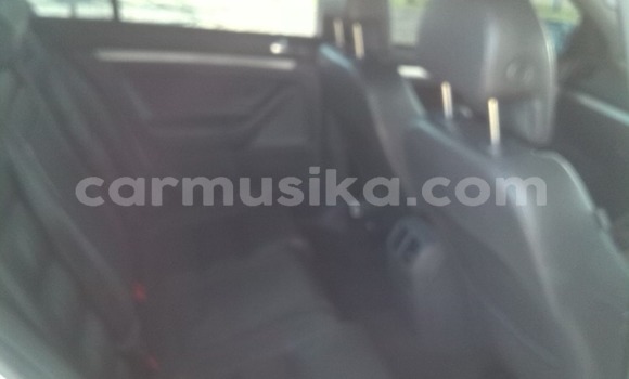 Nunua Ilio tumika Volkswagen Polo Nyeupe Gari ndani ya Beitbridge nchini Matabeleland Kusini Nunua Ilio tumika Volkswagen Polo Nyeupe Gari ndani ya Beitbridge nchini Matabeleland Kusini