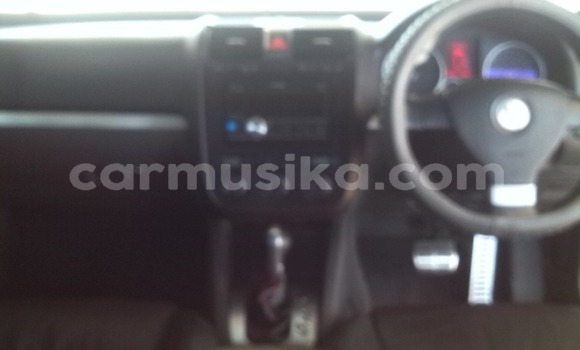 Nunua Ilio tumika Volkswagen Polo Nyeupe Gari ndani ya Beitbridge nchini Matabeleland Kusini Nunua Ilio tumika Volkswagen Polo Nyeupe Gari ndani ya Beitbridge nchini Matabeleland Kusini