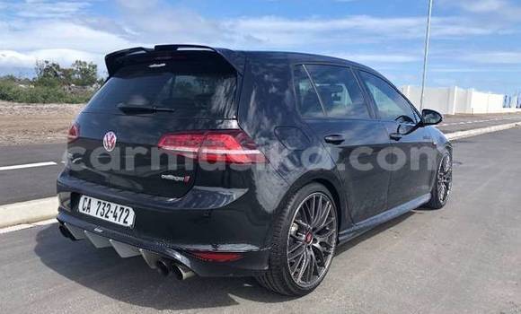 Buy Used Volkswagen Golf R Black Car in Beitbridge in Matabeleland South Buy Used Volkswagen Golf R Black Car in Beitbridge in Matabeleland South