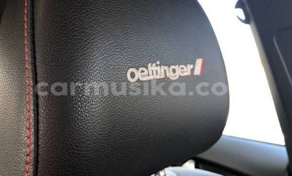 Buy Used Volkswagen Golf R Black Car in Beitbridge in Matabeleland South Buy Used Volkswagen Golf R Black Car in Beitbridge in Matabeleland South