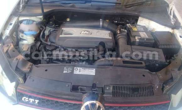 Tenga Tsaru Volkswagen Golf GTI Chena Mota in Beitbridge in Matabeleland South Tenga Tsaru Volkswagen Golf GTI Chena Mota in Beitbridge in Matabeleland South