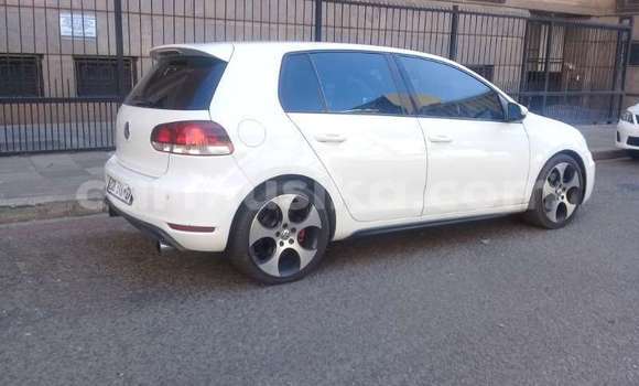 Tenga Tsaru Volkswagen Golf GTI Chena Mota in Beitbridge in Matabeleland South Tenga Tsaru Volkswagen Golf GTI Chena Mota in Beitbridge in Matabeleland South