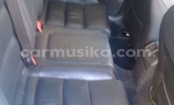 Tenga Tsaru Volkswagen Golf GTI Chena Mota in Beitbridge in Matabeleland South Tenga Tsaru Volkswagen Golf GTI Chena Mota in Beitbridge in Matabeleland South