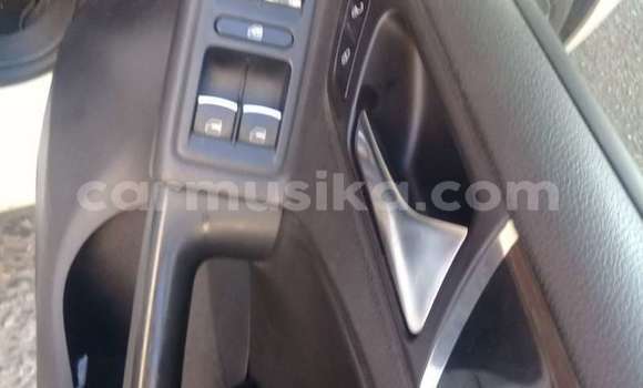 Tenga Tsaru Volkswagen Golf GTI Chena Mota in Beitbridge in Matabeleland South Tenga Tsaru Volkswagen Golf GTI Chena Mota in Beitbridge in Matabeleland South