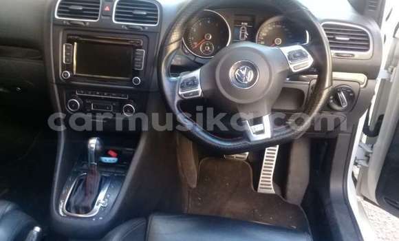 Tenga Tsaru Volkswagen Golf GTI Chena Mota in Beitbridge in Matabeleland South Tenga Tsaru Volkswagen Golf GTI Chena Mota in Beitbridge in Matabeleland South