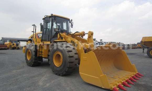 Buy Used Caterpillar 120 Beige Truck in Beitbridge in Matabeleland South Buy Used Caterpillar 120 Beige Truck in Beitbridge in Matabeleland South