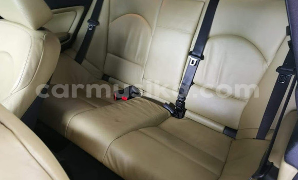 Acheter Occasion Voiture BMW M3 Autre à Beitbridge, Matabeleland South Acheter Occasion Voiture BMW M3 Autre à Beitbridge, Matabeleland South