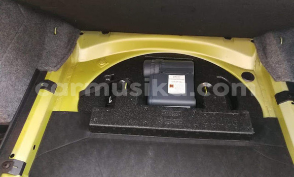 Acheter Occasion Voiture BMW M3 Autre à Beitbridge, Matabeleland South Acheter Occasion Voiture BMW M3 Autre à Beitbridge, Matabeleland South