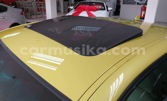 Acheter Occasion Voiture BMW M3 Autre à Beitbridge, Matabeleland South Acheter Occasion Voiture BMW M3 Autre à Beitbridge, Matabeleland South