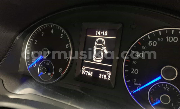 Tenga Tsaru Volkswagen Scirocco R Bhuruu Mota in Beitbridge in Matabeleland South Tenga Tsaru Volkswagen Scirocco R Bhuruu Mota in Beitbridge in Matabeleland South