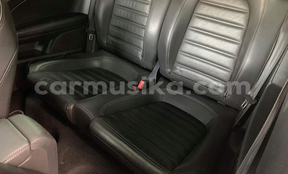 Tenga Tsaru Volkswagen Scirocco R Bhuruu Mota in Beitbridge in Matabeleland South Tenga Tsaru Volkswagen Scirocco R Bhuruu Mota in Beitbridge in Matabeleland South