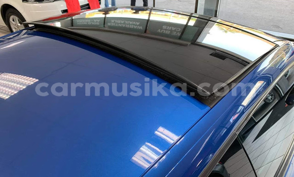 Tenga Tsaru Volkswagen Scirocco R Bhuruu Mota in Beitbridge in Matabeleland South Tenga Tsaru Volkswagen Scirocco R Bhuruu Mota in Beitbridge in Matabeleland South