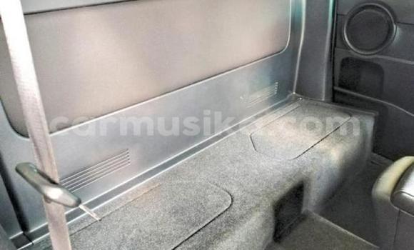 Nunua Ilio tumika Toyota Hilux Nyeupe Gari ndani ya Beitbridge nchini Matabeleland Kusini Nunua Ilio tumika Toyota Hilux Nyeupe Gari ndani ya Beitbridge nchini Matabeleland Kusini