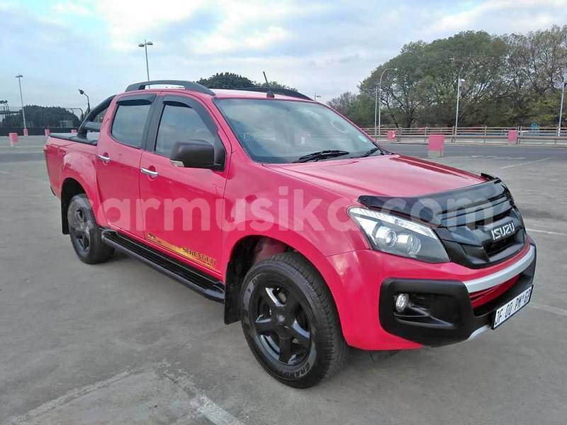 Big with watermark 111