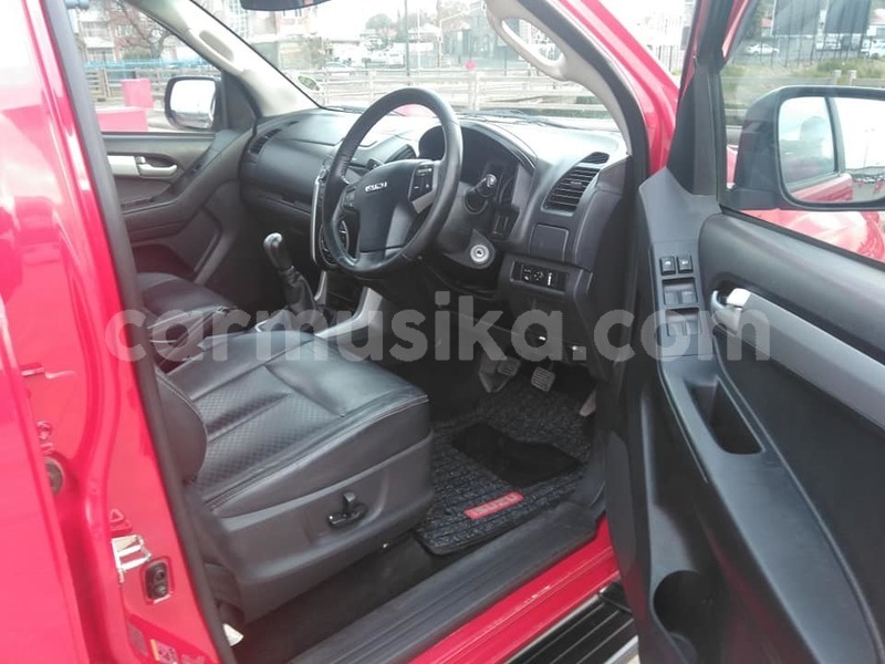 Big with watermark 99