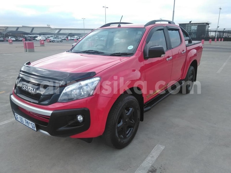 Big with watermark 88