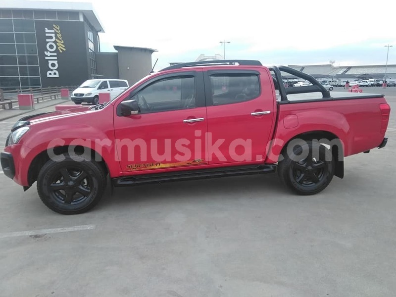 Big with watermark 000