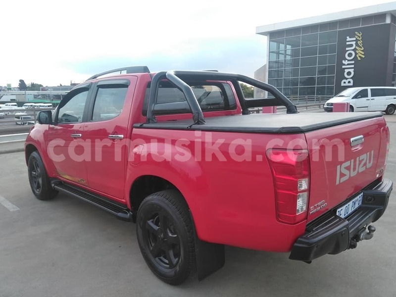 Big with watermark 77