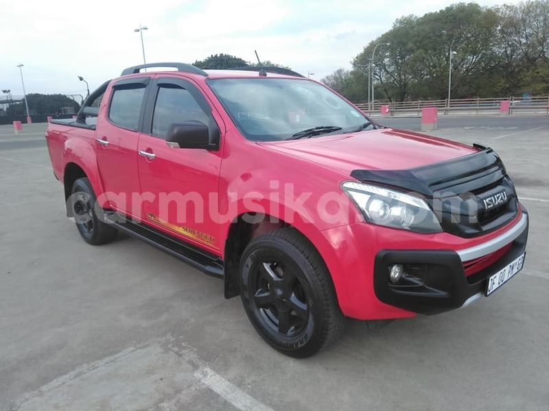 Big with watermark 66