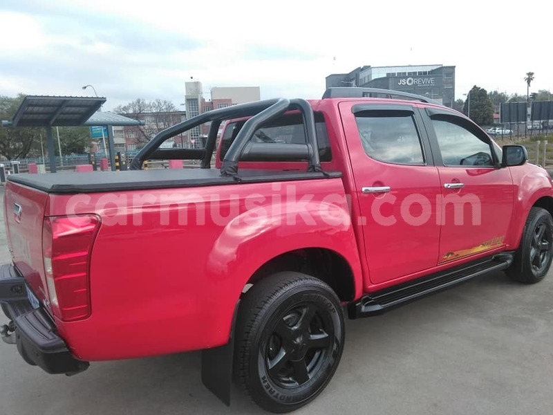 Big with watermark 55