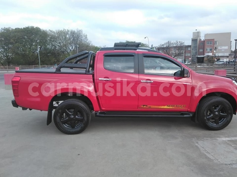 Big with watermark 999