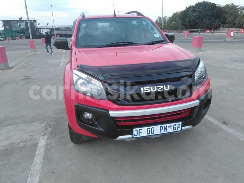 Big with watermark 44