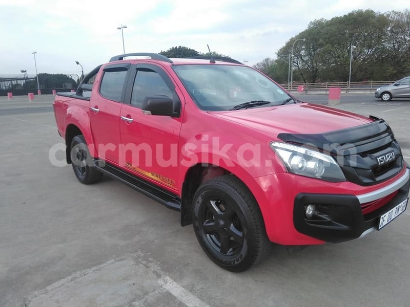 Big with watermark 11