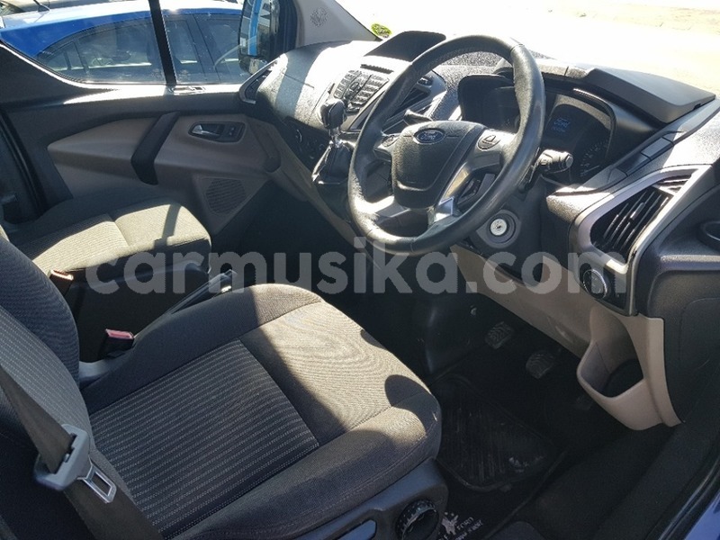 Big with watermark 55