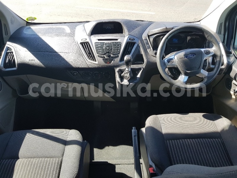 Big with watermark 66