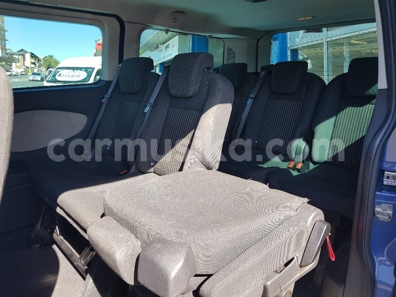 Big with watermark 77