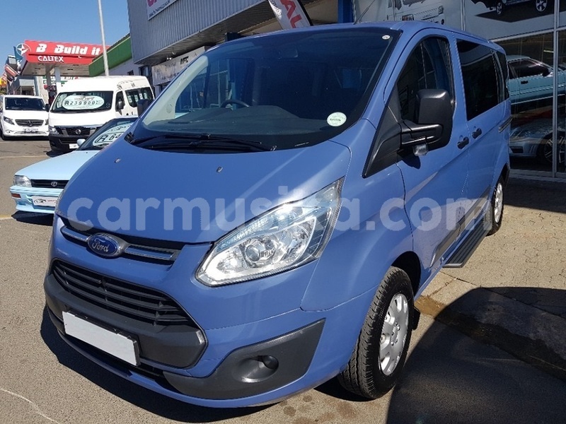 Big with watermark 000