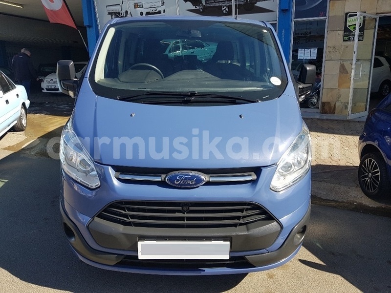 Big with watermark 22