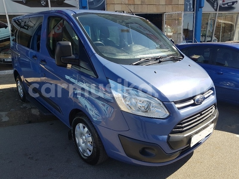 Big with watermark 88